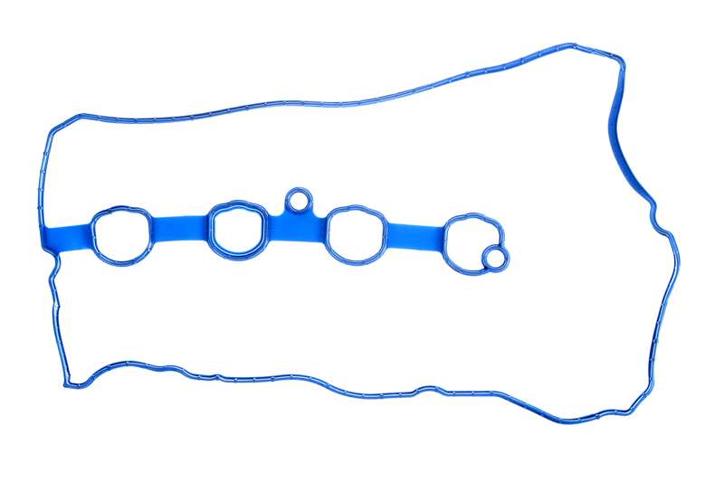Zylinderkopfhaubendichtung